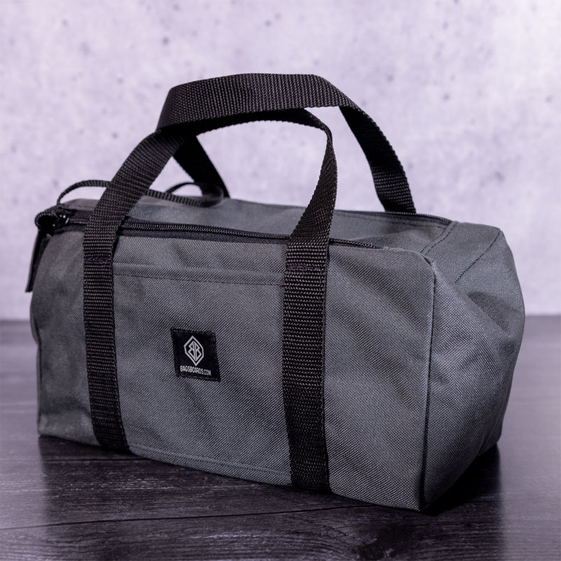 IPG Global Marketing America Pro Cornhole Bags SWPB1001 - The Home Depot