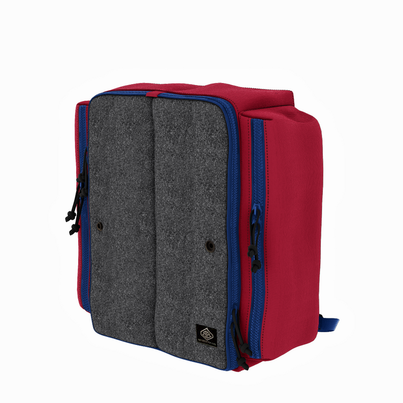 Bags Boards Custom Cornhole Backpack - Customer's Product with price 79.99 ID Ov-n8EV3fo3KWugp-FiNE9J_