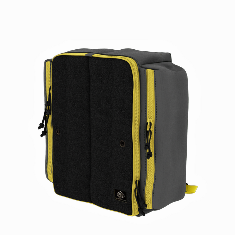 Bags Boards Custom Cornhole Backpack - Customer's Product with price 79.99 ID A24thYcSe_d5iaRqc7bzZ7Jn