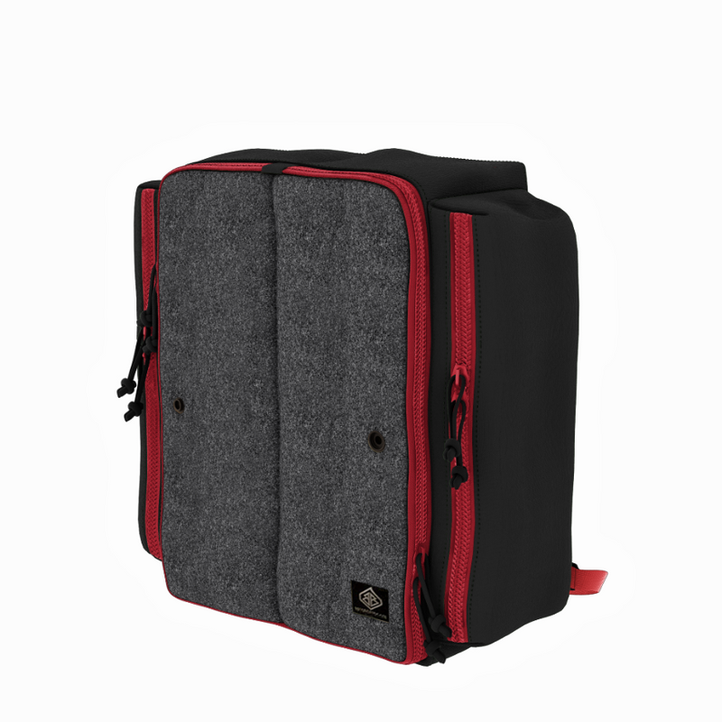 Bags Boards Custom Cornhole Backpack - Customer's Product with price 84.99 ID GZCwXaWLMBBs_Usb0aEn833i