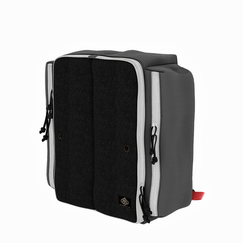 Bags Boards Custom Cornhole Backpack - Customer's Product with price 79.99 ID XajoAwN6lP0WCwyWZL09GfX-