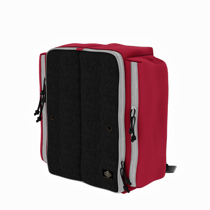 Bags Boards Custom Cornhole Backpack - Customer's Product with price 79.99 ID BO-2f4SqjQspyfbvecOJV3QR