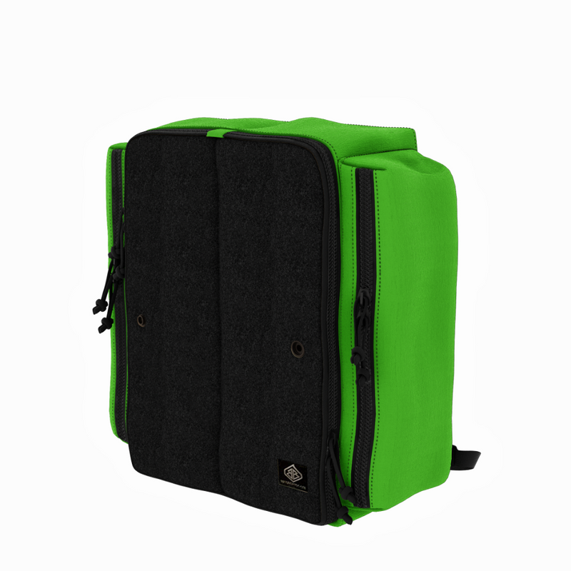 Bags Boards Custom Cornhole Backpack - Customer's Product with price 79.99 ID 1Pf55ssH16yyxa5VAlXKE-h8