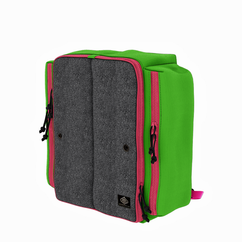 Bags Boards Custom Cornhole Backpack - Customer's Product with price 79.99 ID 0QAzuq-LhiJdXjpJYUe9npuR