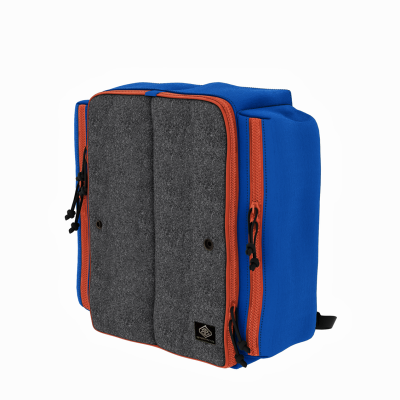 Bags Boards Custom Cornhole Backpack - Customer's Product with price 79.99 ID ZjR3GWn01UMktj6vvAg5Kp9w